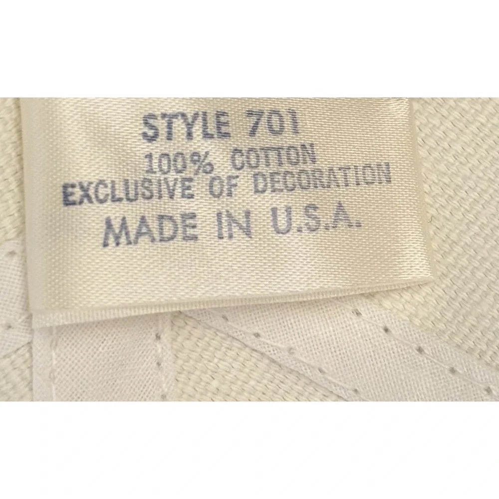 NOT AVAILABLE!! - Picture 11 of 14